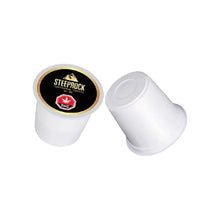 Charger l'image dans la galerie, Functional Coffee Coffee Pods 1:5-01