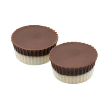 Load image into Gallery viewer, Hash Rosin Chocolates-01