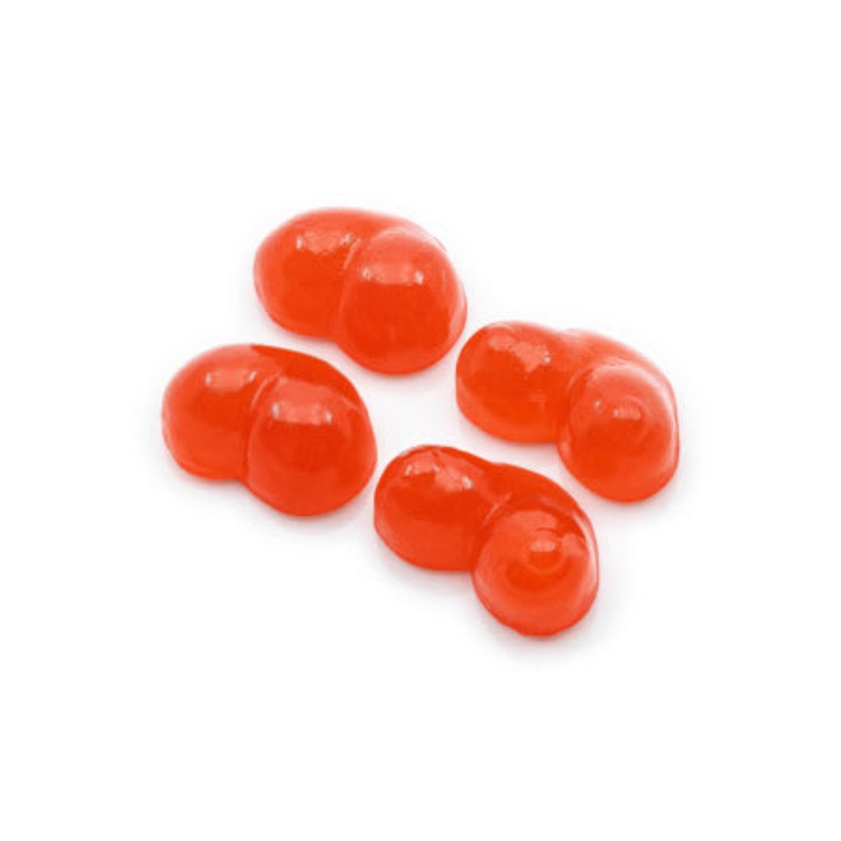 Tutti Fruity Boobies & Booties Gummies-01