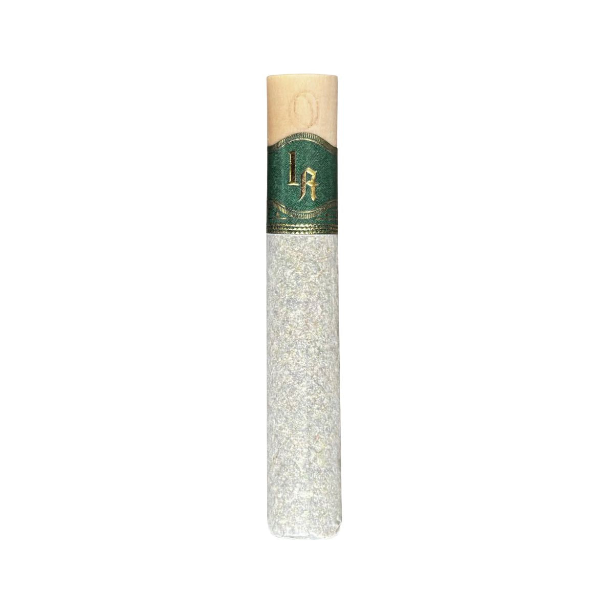 RS11 flower x Lemon Berry Rosin Hash Hole-01