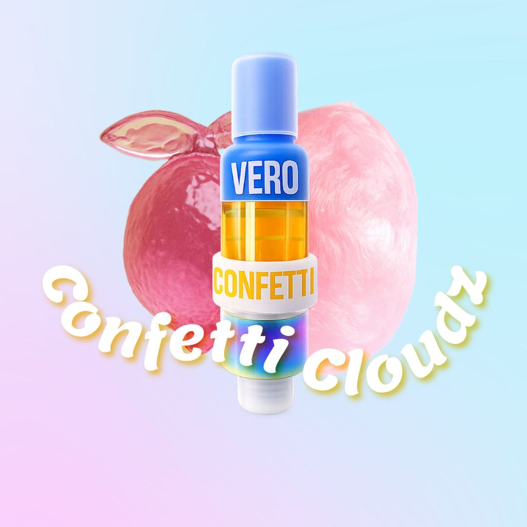 Confetti Cloudz Live Liquid Diamond Vape Cart-01
