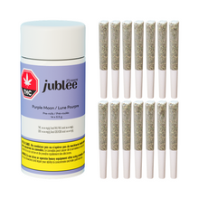 Charger l'image dans la galerie, Purple Moon Pre-Rolls-03