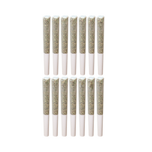 Charger l'image dans la galerie, Purple Moon Pre-Rolls-02