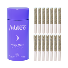 Charger l'image dans la galerie, Purple Moon Pre-Rolls-01