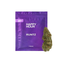 Load image into Gallery viewer, Runtz-01