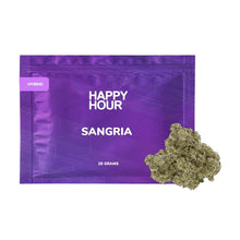 Load image into Gallery viewer, Sangria-01