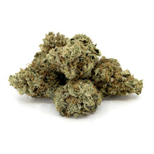 Load image into Gallery viewer, Rainbow Driver 28G Payloads-01