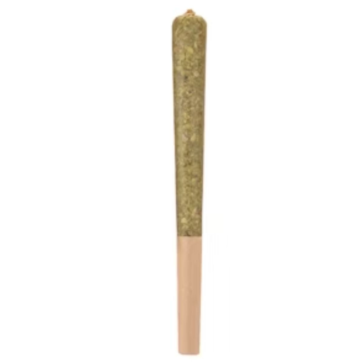 Rainbow Driver + Pink Kush Infused Pre-Roll-01