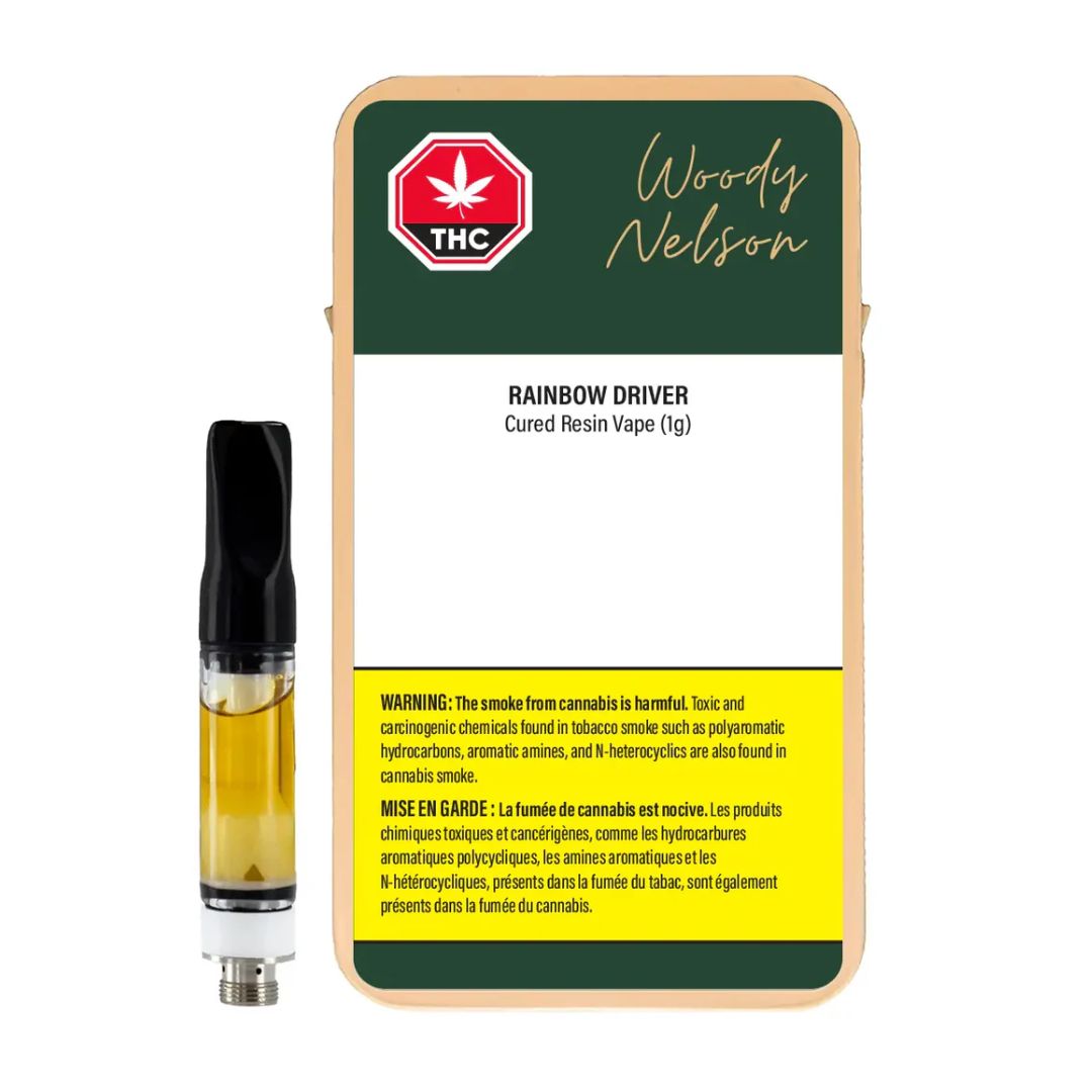 Rainbow Driver Vape-01