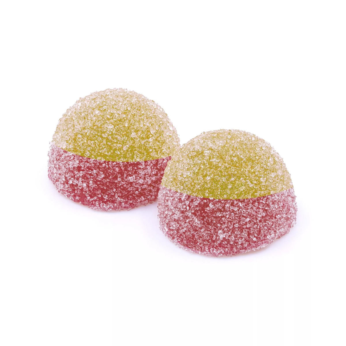 Raspberry Lemonade Hash Rosin Duos-01