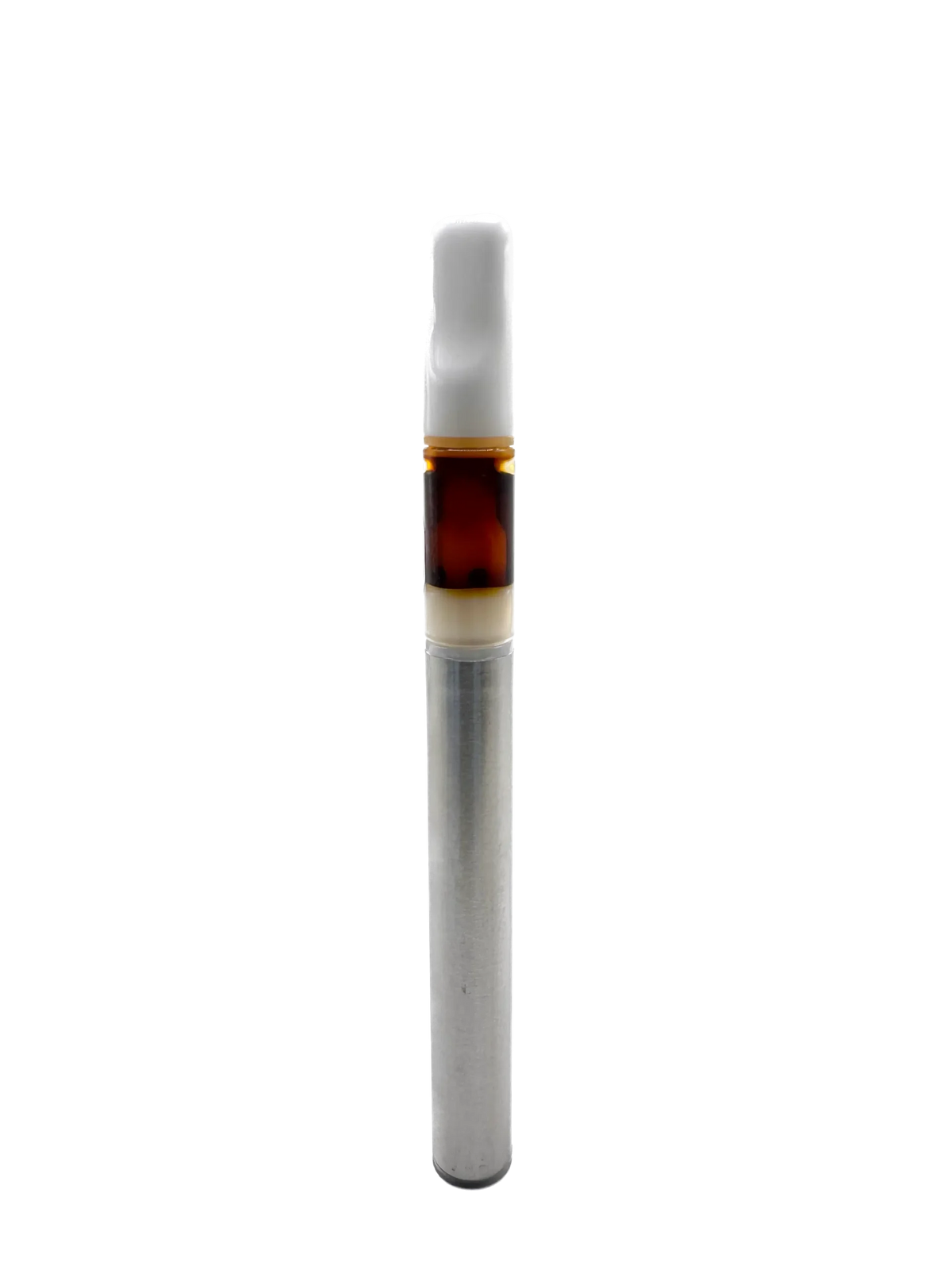 Royal Pave Hash Cannon Hash Rosin AIO Vape-01
