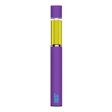 Load image into Gallery viewer, Royal Zest Vape Pen-02