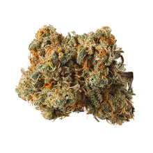 Charger l'image dans la galerie, Blue Dream Organic-01