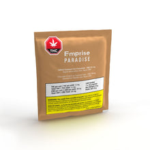 Load image into Gallery viewer, Salted Caramel Hot Chocolate - CBD-01