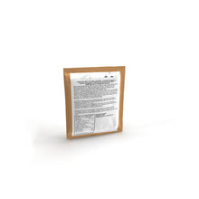 Load image into Gallery viewer, Salted Caramel Hot Chocolate - CBD-02