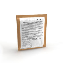 Load image into Gallery viewer, Salted Caramel Hot Chocolate - THC-02