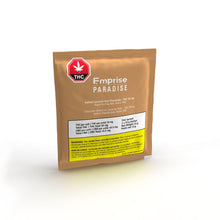 Load image into Gallery viewer, Salted Caramel Hot Chocolate - THC-02