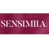 Sensimila