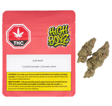 Load image into Gallery viewer, Slapjackz-01