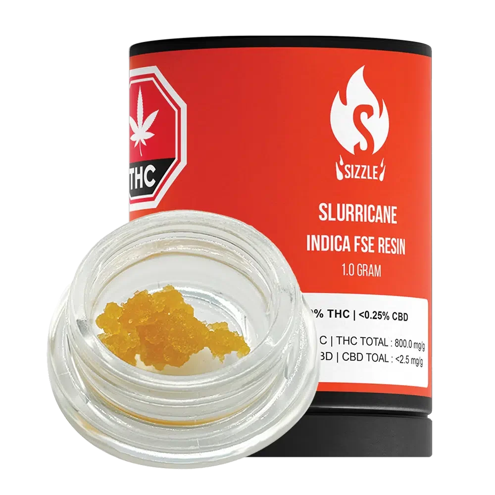 Slurricane Indica FSE Resin-01