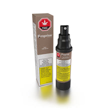 Load image into Gallery viewer, Soar CBD Spray-01