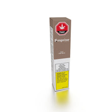 Load image into Gallery viewer, Soar CBD Spray-03