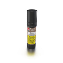 Load image into Gallery viewer, Soar CBD Spray-02