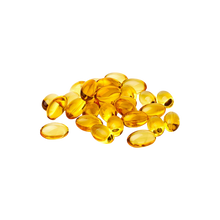 Load image into Gallery viewer, Night Cap! (CBD15:CBN5)-02