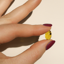 Load image into Gallery viewer, CBZ™ - CBN + CBD Softgels-05