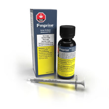 Charger l'image dans la galerie, Solar Eclipse Balanced THC/CBD Oil Tincture-01