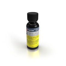 Load image into Gallery viewer, Solar Eclipse Balanced THC/CBD Oil Tincture-02