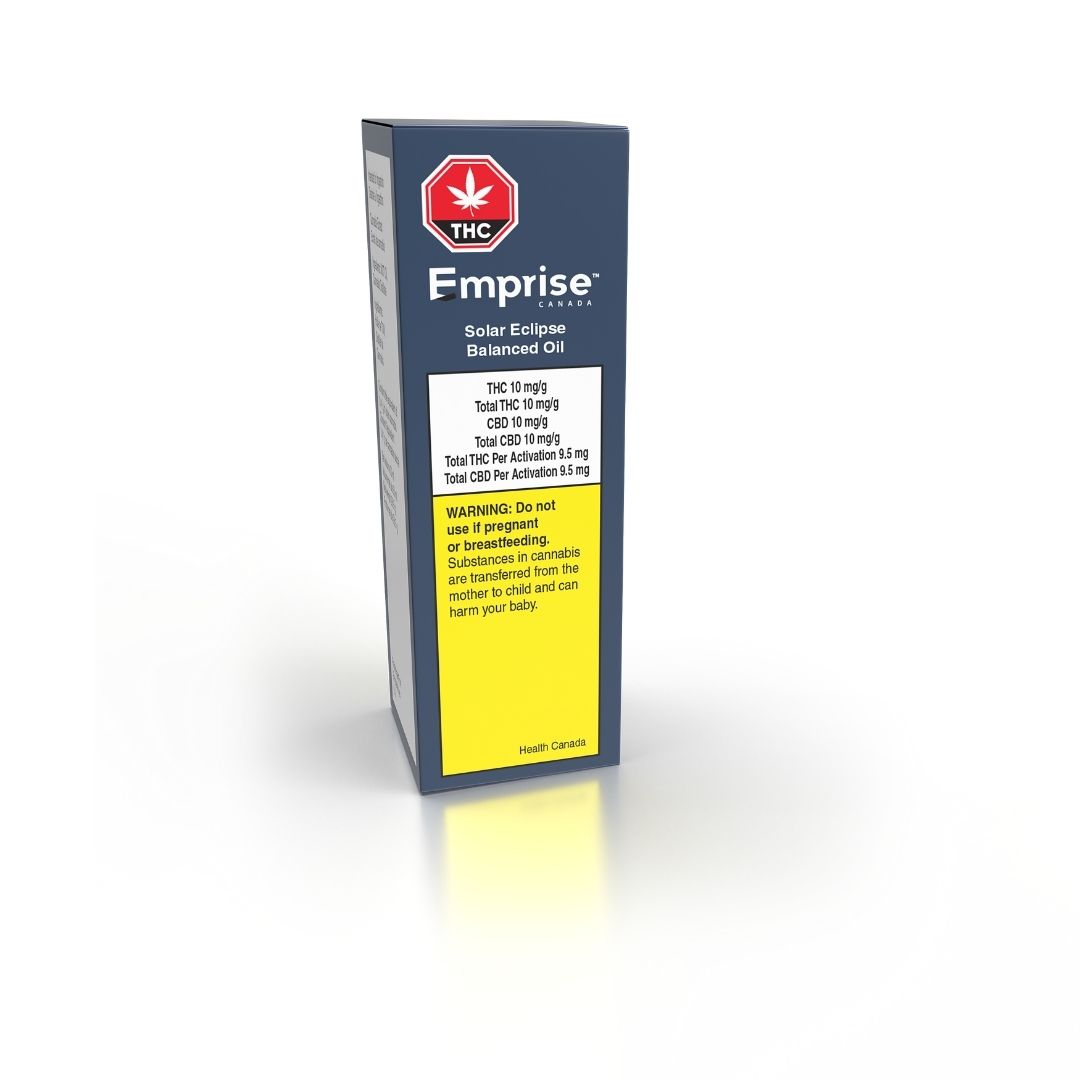 Solar Eclipse Balanced THC/CBD Oil Tincture-03