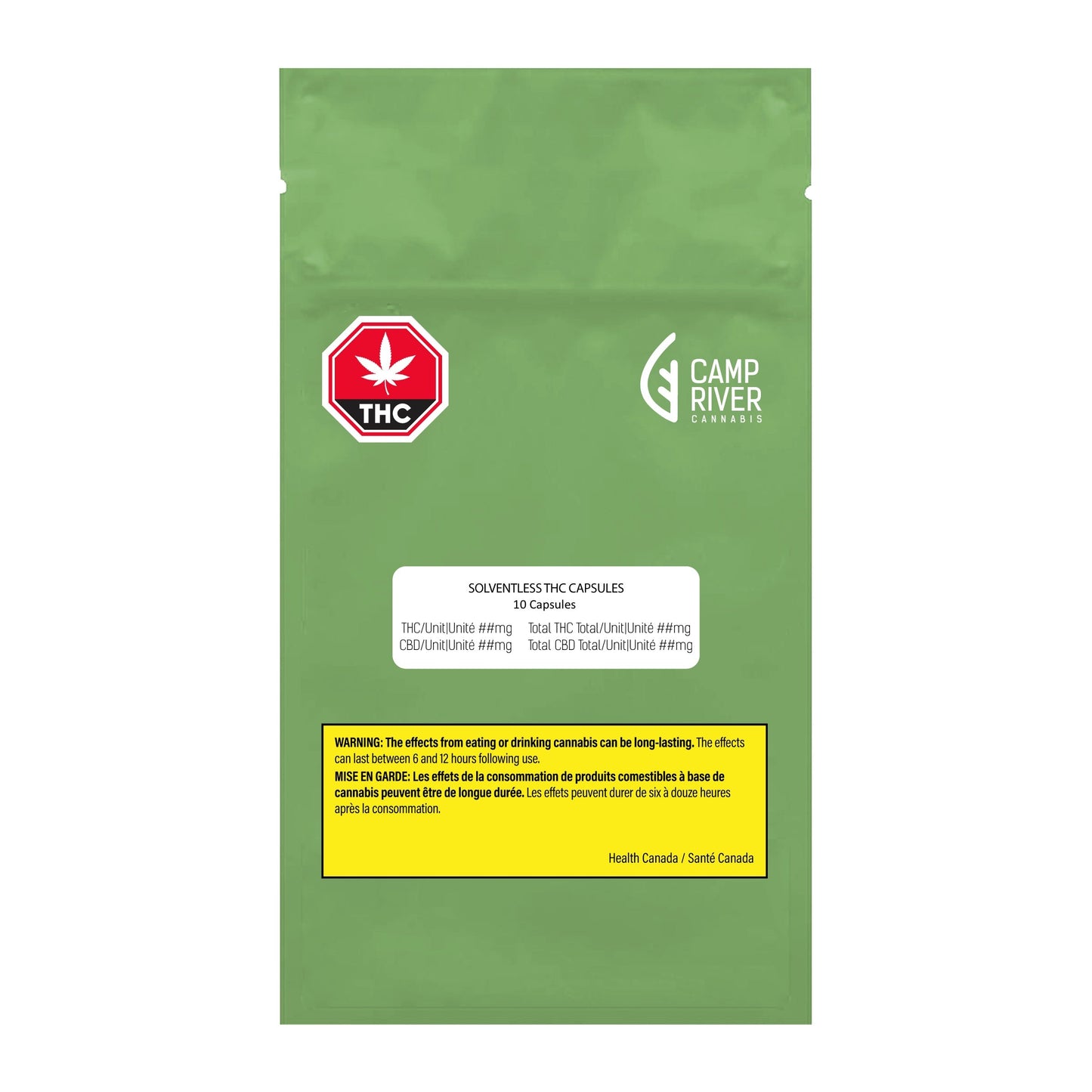 Solventless THC Capsules-02