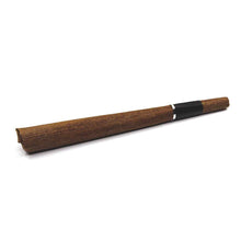 Charger l'image dans la galerie, Farm Gas THCa Diamond Infused Blunt-01