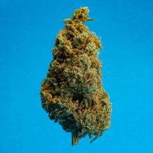 Load image into Gallery viewer, Stash Club Double Dream-01