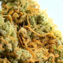 Load image into Gallery viewer, Stash Club Double Dream-03