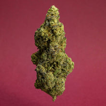 Load image into Gallery viewer, Stash Club Flawless-01