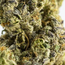 Load image into Gallery viewer, Stash Club Flawless-03