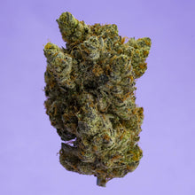 Load image into Gallery viewer, Stash Club Grape-01