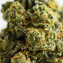 Load image into Gallery viewer, Stash Club Lemon-03