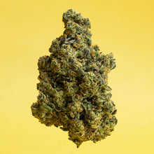 Load image into Gallery viewer, Stash Club Lemon-01