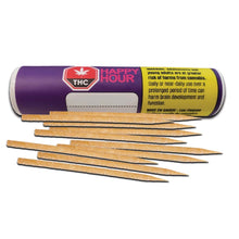 Load image into Gallery viewer, 40mg THCA Stickits-04