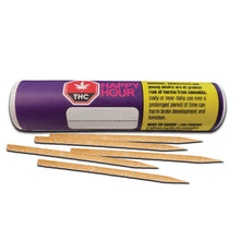 Load image into Gallery viewer, 40mg THCA Stickits-03