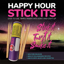 Load image into Gallery viewer, 40mg THCA Stickits-05