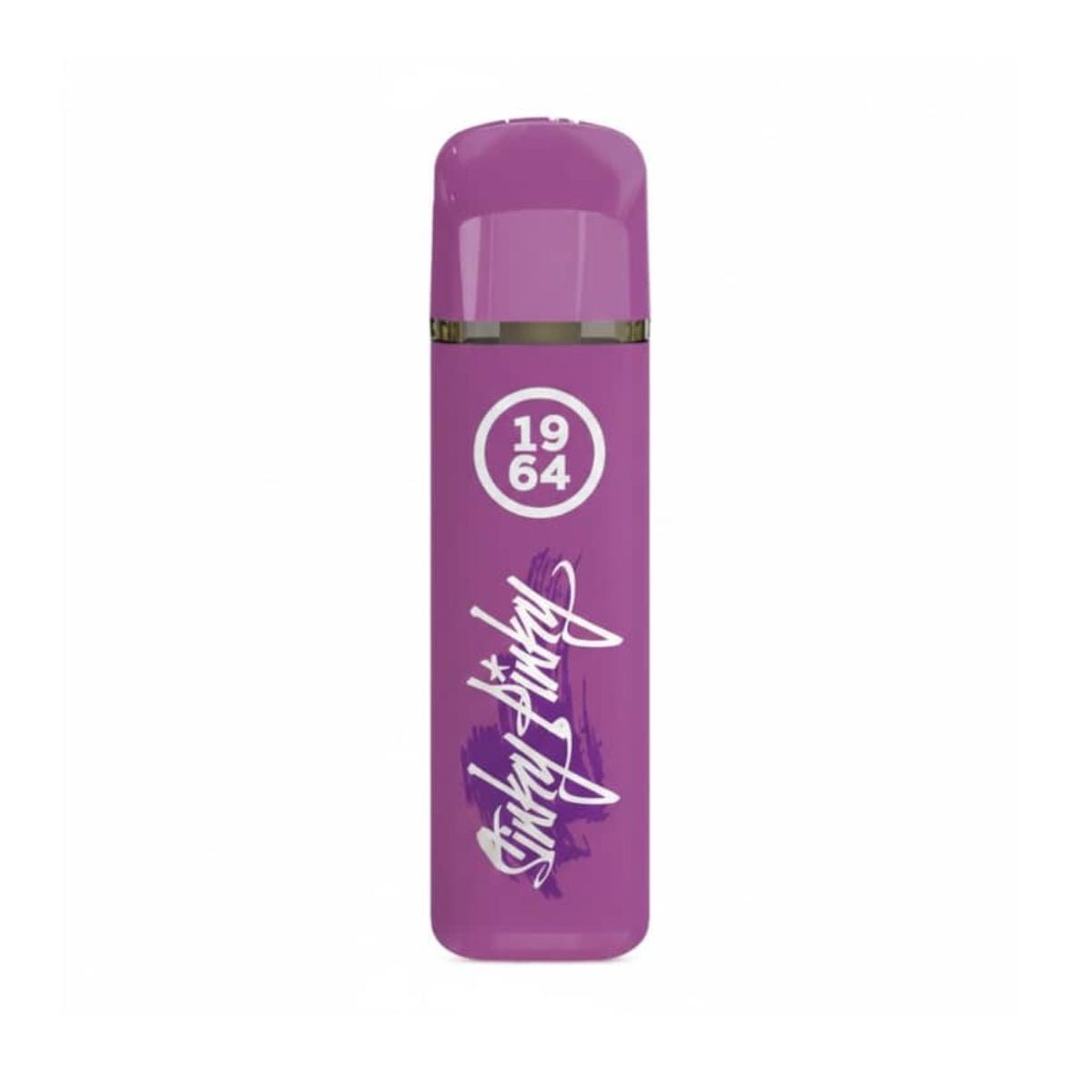 Stinky Pinky All-in-One Vape-01