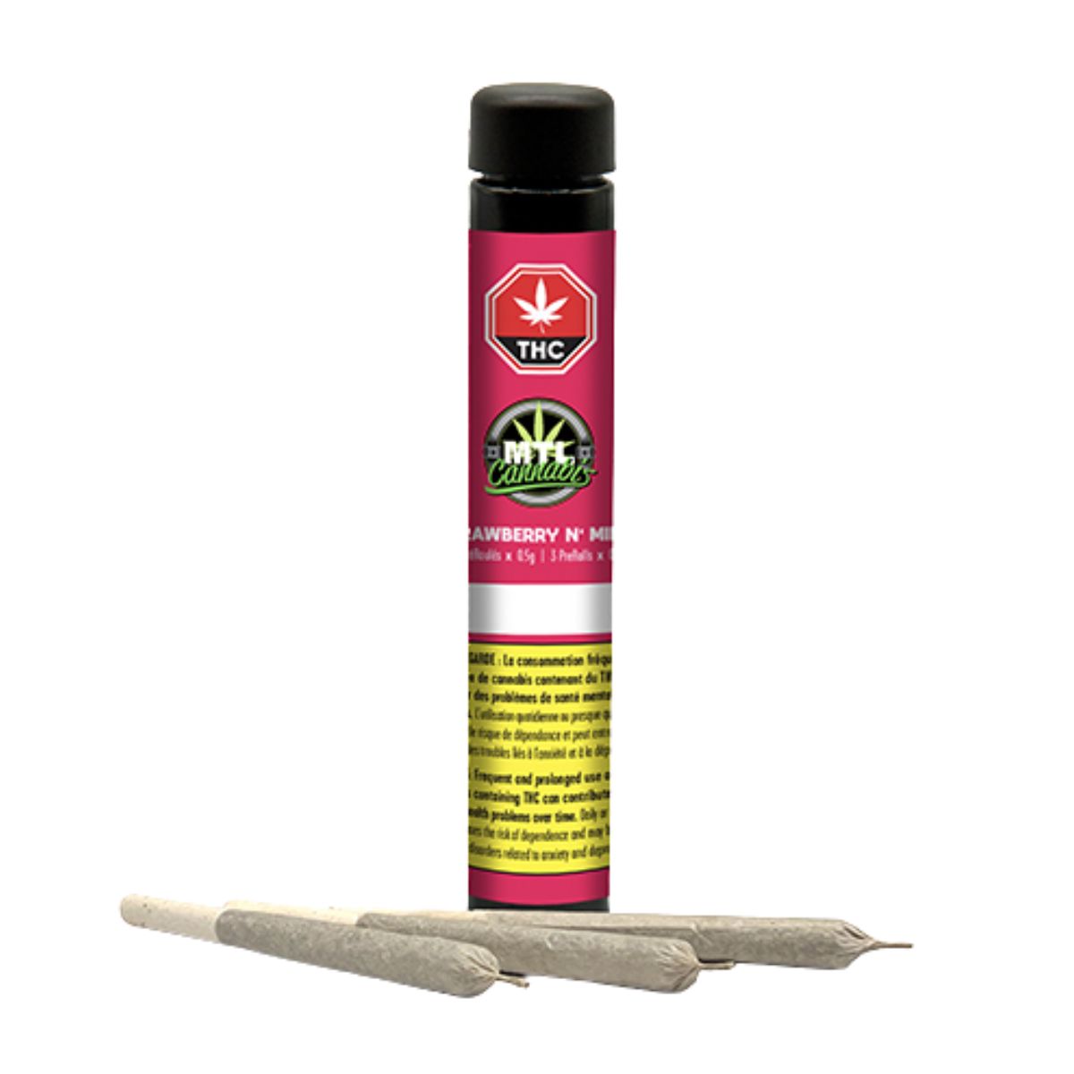 Strawberry n Mintz Pre-Rolls-01
