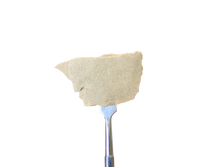 Load image into Gallery viewer, Sudz Bubble Hash-01