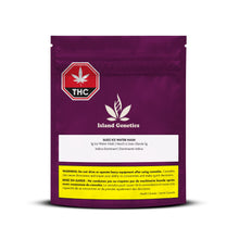 Load image into Gallery viewer, Sudz Bubble Hash-02