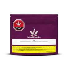 Load image into Gallery viewer, Sudz Live Hash Rosin-04