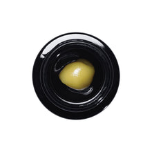 Load image into Gallery viewer, Sudz Live Hash Rosin-03